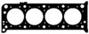 ELRING 984.312 Gasket, cylinder head